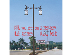 LED路灯LED116 LED路灯LED116